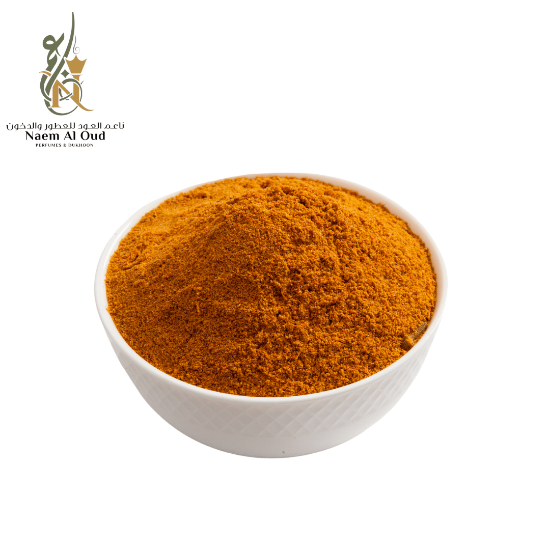 Picture of Joss powder 100 Gram Sample