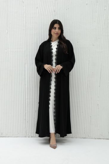 Picture of Abaya-R210